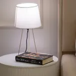 Stylish With Balcony 7th Floor By Renters * Варшава