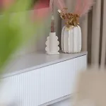 Stylish With Balcony 7th Floor By Renters Варшава