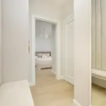 Stylish With Balcony 7th Floor By Renters * Varsovia