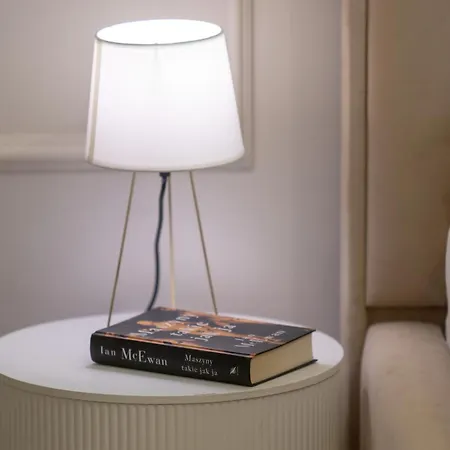 Stylish With Balcony 7th Floor By Renters * Βαρσοβία