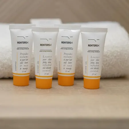 Stylish With Balcony 7th Floor By Renters *