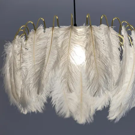 아파트 Stylish With Balcony 7th Floor By Renters 바르샤바